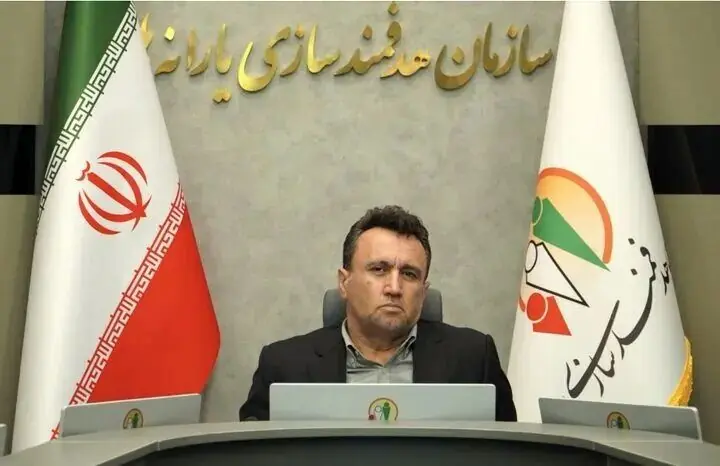آغاز واریز ۱۱۰ همت به گندمکاران تا ۲۵ مردادماه