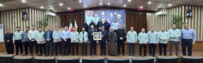 نقش رسانه در مبارزه با جنگهای شناختی مورد تأکید قرار گرفت