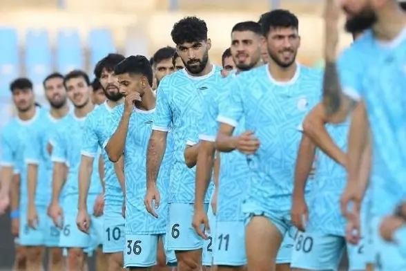  واکنش سازمان لیگ به احتمال اعلام قهرمانی استقلال