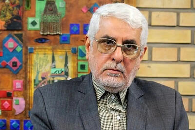 هانیزاده: محاسبات عربستان کاملا تقابلی است