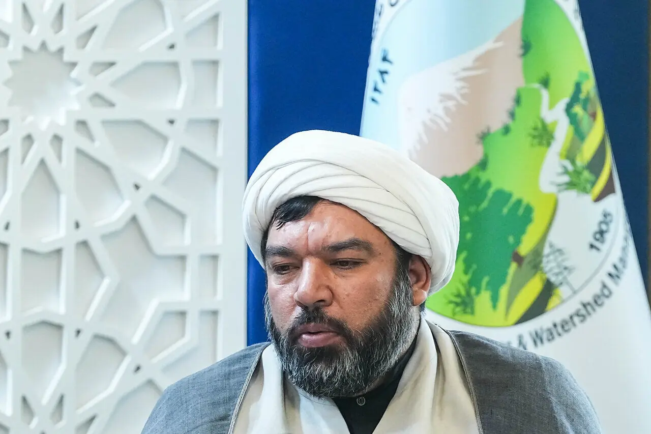 نماینده مجلس: دلالان بیشترین سود زنجیره تولید را میبرند