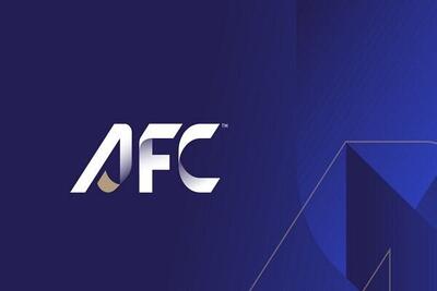 افشاگری از طرح انقلابی AFC برای فوتبال آسیا