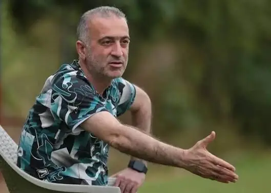 خیبر با اتکا به هواداران به دنبال شروع موفق لیگ است