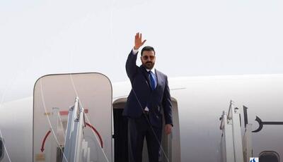 نخست وزیر عراق: اجازه نمی دهیم کشورمان منشأ تجاوز به همسایگان باشد