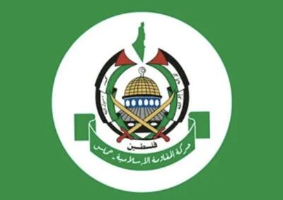  حماس از مواضع دبیر شورای عالی امنیت ملی ایران درباره جنگ در غزه و لبنان قدردانی کرد