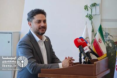 تقویت تامین مالی تولید با همافزایی بازار پول و سرمایه