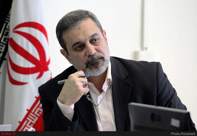 در دولت چهاردهم برای اولین بار هرروز ۳ مجوز فعالیت تشکلهای مردمی صادر شد