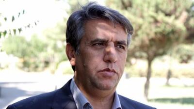  کسی که دلش برای نظام و انقلاب می‌سوزد بذر نفاق و دودستگی در کشور نمی‌پاشد