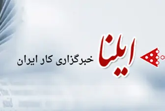  «آب» بزرگترین مزیت فولاد زاگرس اندیمشک/ تولید پایدار خواهد بود