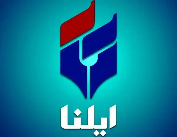 آزادی تحریریه فروشی نیست/ آگهیهای شستا حذف شد