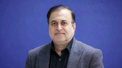 خمیر مرغ، زیر ذرهبین نظارت