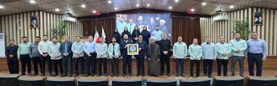 تأکید بر نقش رسانه در مقابله با جنگهای شناختی