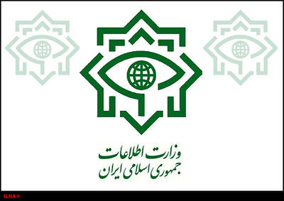۲ هسته تروریستی در سیستان و بلوچستان متلاشی شد/ ۴ تروریست دستگیر و ۲ نفر به هلاکت رسیدند