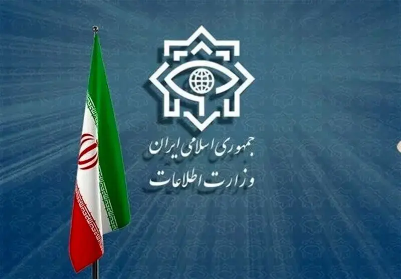 انهدام 2 هسته عملیاتی گروهکهای تروریستی و تکفیری در سیستان و بلوچستان / دستگیری اعضای یک گروه سازمانیافته شرارت