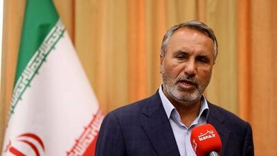 لزوم بخشش جرایم مالیاتی اصناف خرد در شرایط جنگی