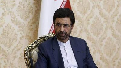 احتمالا تلاشهای جدید پاکستان برای میانجیگری منجر به نتیجه شود/ پیمان مکه یک مانور سیاسی بود