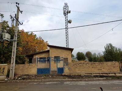  اعتراض نیروهای پیمانکاری مخابرات/ درآمد مخابرات بالا رفت اما معوقات ما واریز نشد