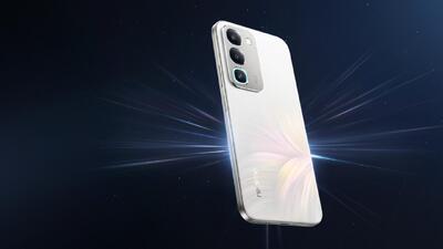 گوشی ریلمی 16X 5G با چه مشخصاتی وارد بازار میشود؟
