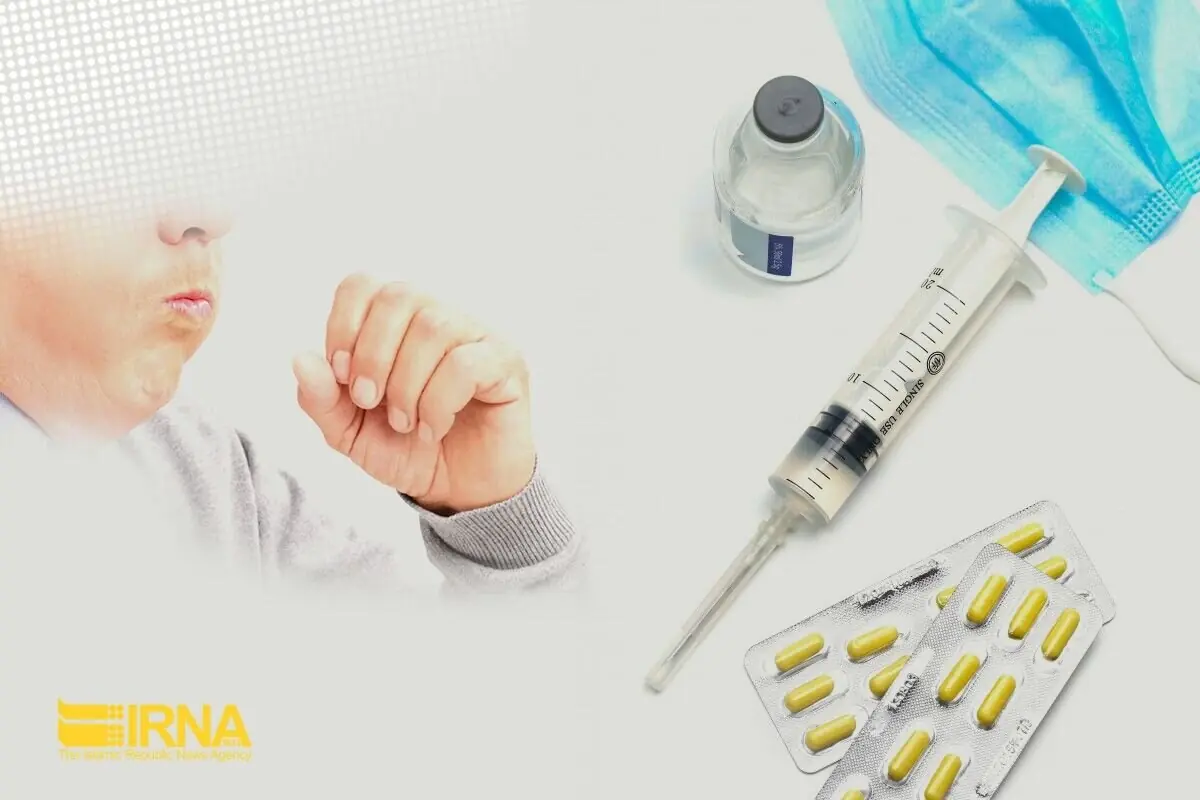کاهش وزن بیدلیل همراه با خستگی و بیاشتهایی، نشانه چیست؟