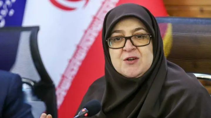 مهاجرانی: صدای استاد «ایرج» بخشی از میراث شنیداری ایران است