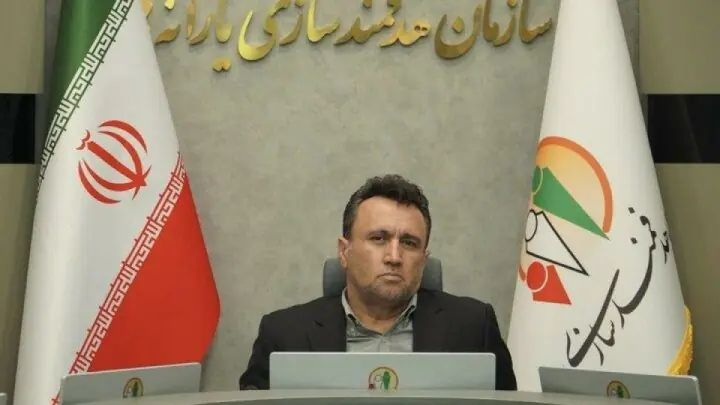 مطالبات گندمکاران تا امروز چقدر پرداخت شده است؟