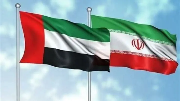 ادعای یاهونیوز: امارات بخشی از داراییهای مسدود ایران را آزاد کرد