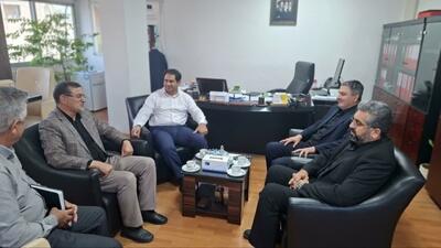 رهاسازی آب سد کرج برای اراضی کشاورزی شهرستانهای غرب استان تهران