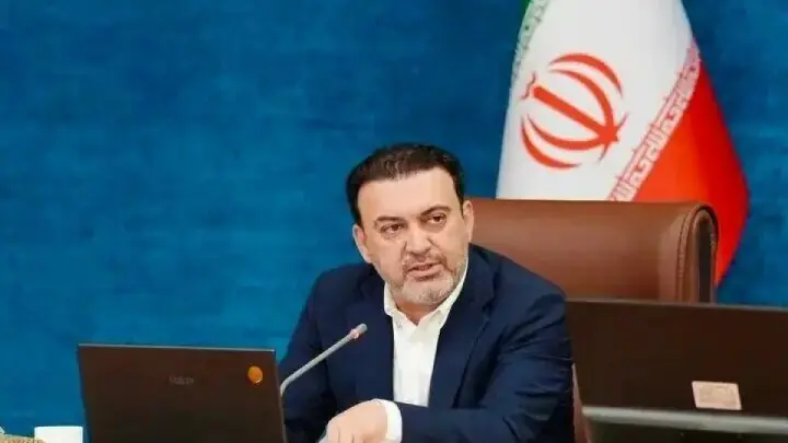 توسعه پایدار بدون مشارکت مردم و تشکلها محقق نمیشود