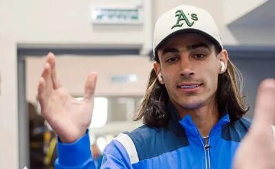  مقصد حسین‌نژاد، گزینه مدنظر استقلال و پرسپولیس مشخص شد