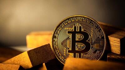  همکاری شرکت استخراج بیت‌کوین و غول هوش مصنوعی | قرارداد ۹ میلیارد دلاری برای تأمین انرژی