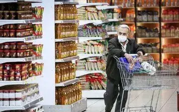 قیمت جدید گوشت، مرغ، برنج و روغن اعلام شد | جدول قیمت کالاهای اساسی