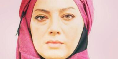 بازیگر نقش پروانه در سریال فکر پلید کیست؟ / بیوگرافی پردیس افکاری بازیگری که جوانمرگ شد