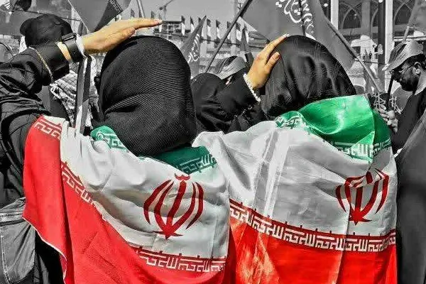  آمریکا در باتلاق ایران؛ آیا واشنگتن راه خروجی دارد؟