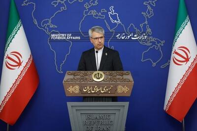 بقائی: ترمیم زیستبوم دریایی خلیج فارس و دریای عمان باید بخشی از مدیریت آتی تنگه هرمز باشد