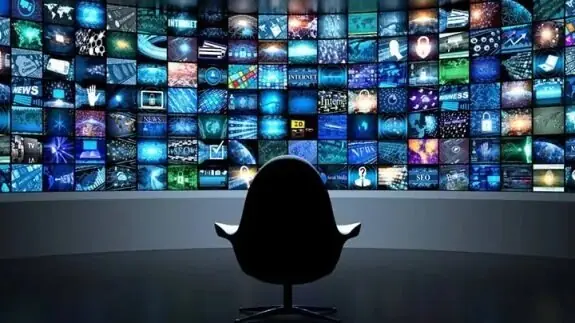 اتحادیه انجمنهای علمی دانشجویی علوم ارتباطات و رسانه ایران تشکیل شد