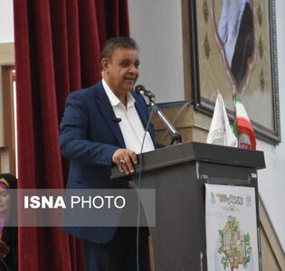  هیچ اختلافی بین شورا و شهرداری زاهدان وجود ندارد
