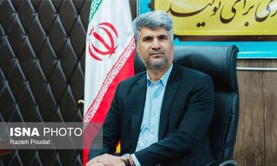 رئیس جهاددانشگاهی هرمزگان: آماده پاکسازی آلودگی نفتی سواحل قشم و هنگام هستیم