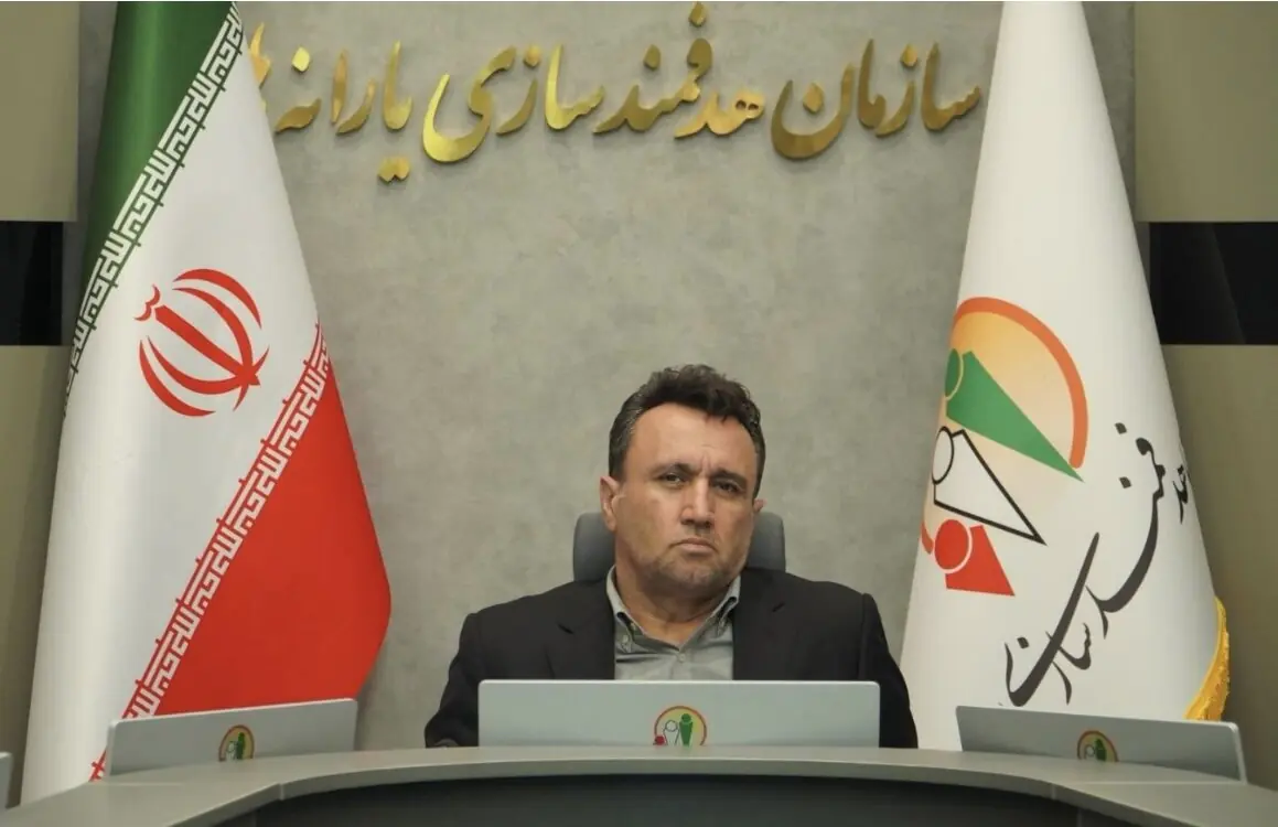 واریز تدریجی ۱۱۰ همت دیگر به گندمکاران از امروز تا ۲۵ مردادماه