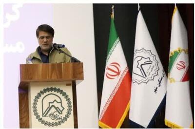 شهردار مشگینشهر: نقدهای سازنده رسانهها فرصتی برای اصلاح و بهبود است