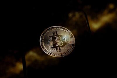  کیف‌پول‌های میلیون دلاری بیت‌کوین پس از ۱۲ سال بیدار شدند