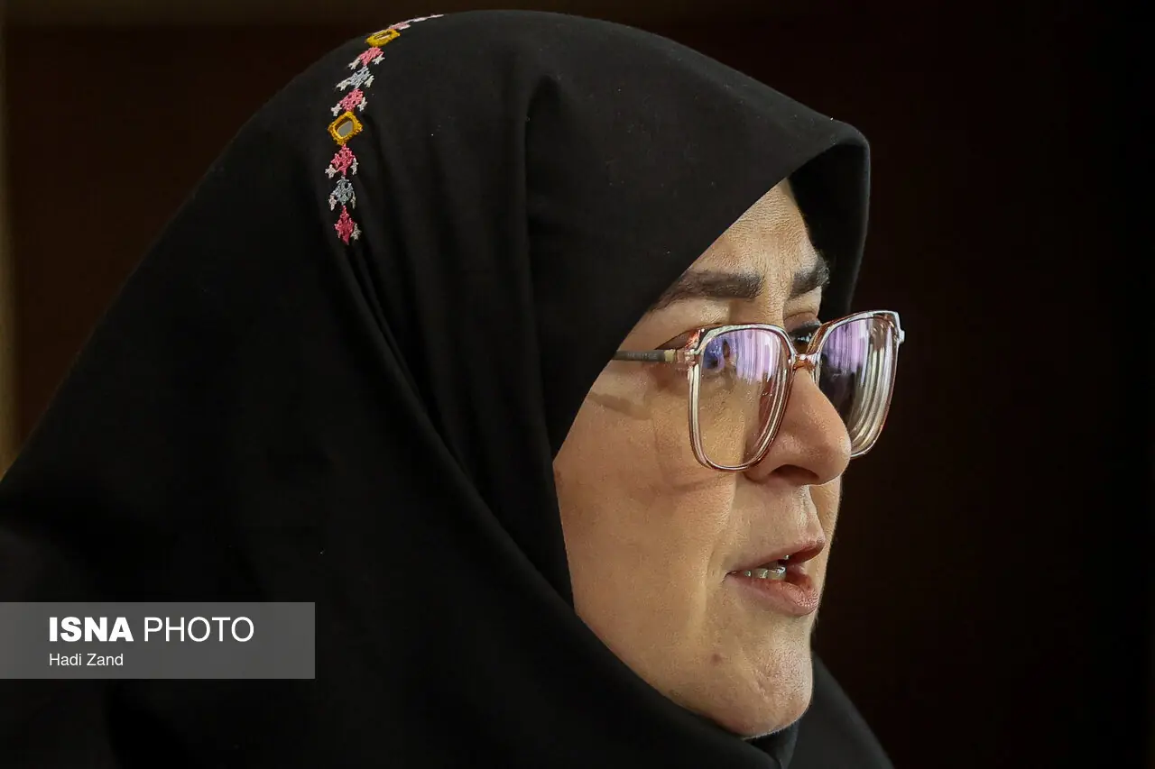 سخنگوی دولت: صدای استاد «ایرج» بخشی از میراث شنیداری ایران است