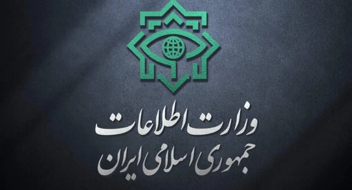  تصاویر تروریست‌ها و لحظه دستگیری و سلاح ها | جهان نیوز