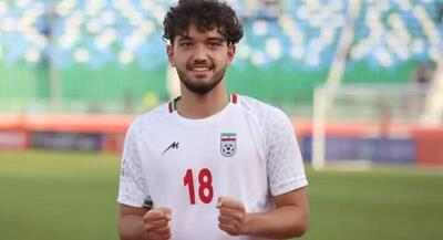 پرسپولیس دست از قربانی برنمیدارد | جهان نیوز