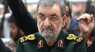 قدردانی حماس از بیانیه نماینده رهبر انقلاب | جهان نیوز