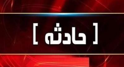 ۲ کشته و ۲ مصدوم در واژگونی پژو ۴۰۵ | جهان نیوز