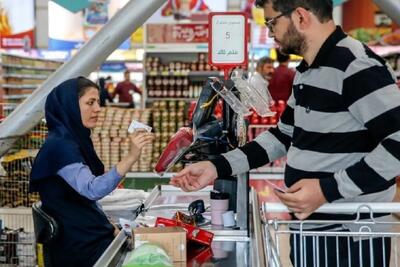 کالابرگ مسافران عراق قطع شد؟؛ وزارت کار بیانیه داد