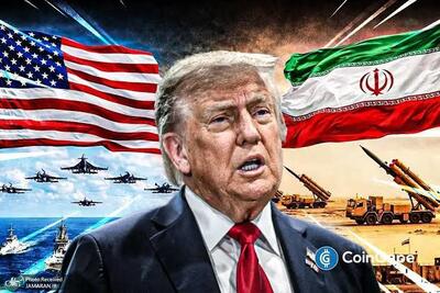 ترامپ حالا چه گزینههایی دارد؟