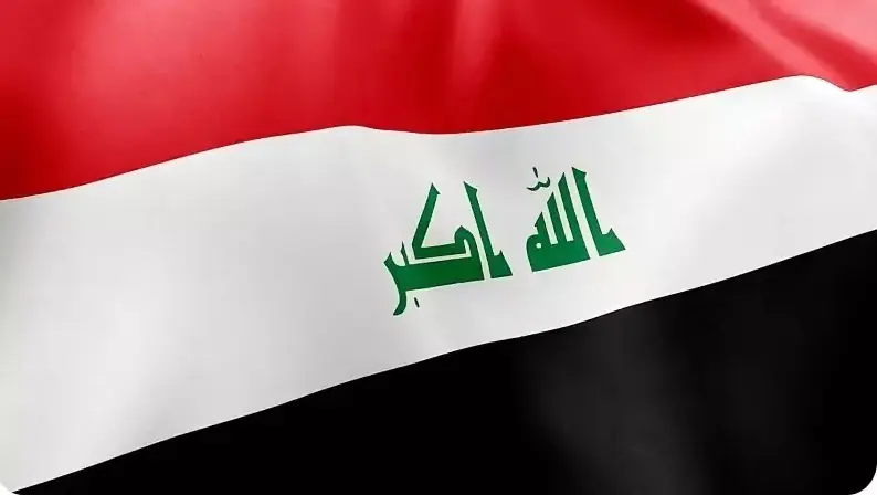آمریکا اجازه شکلگیری پدافند هوایی قدرتمند در عراق را نمیدهد