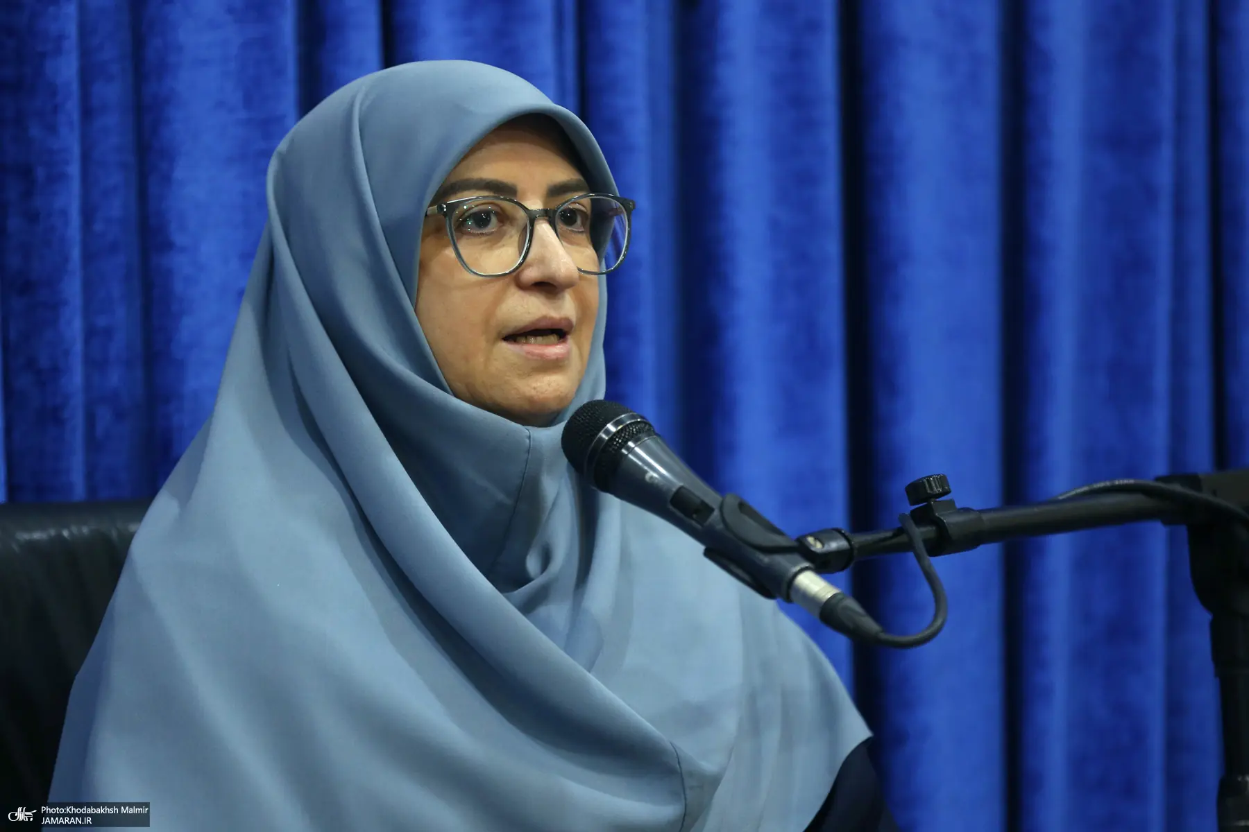رییس سازمان محیط زیست: چه کسی خسارت زیستبوم خلیج فارس را جبران میکند؟