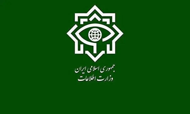 انهدام ۲ هسته عملیاتی گروهک تروریستی - تکفیری در جنوب شرق